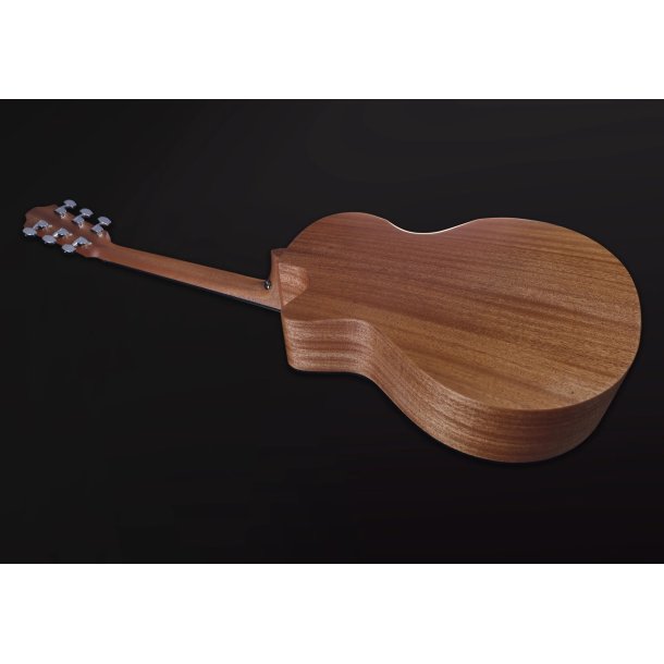 Furch Violet Performance Gc-EM a